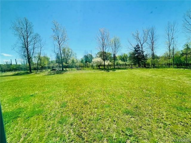 103 Grant Boulevard, West Seneca, NY 14218
