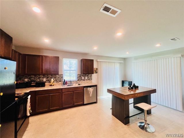 103 Grant Boulevard, West Seneca, NY 14218