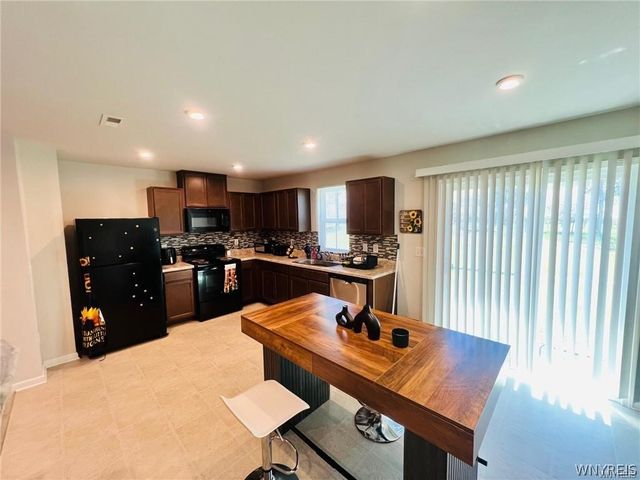 103 Grant Boulevard, West Seneca, NY 14218