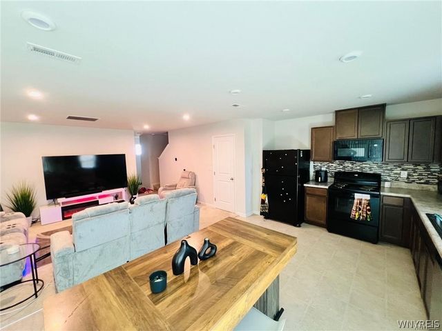 103 Grant Boulevard, West Seneca, NY 14218