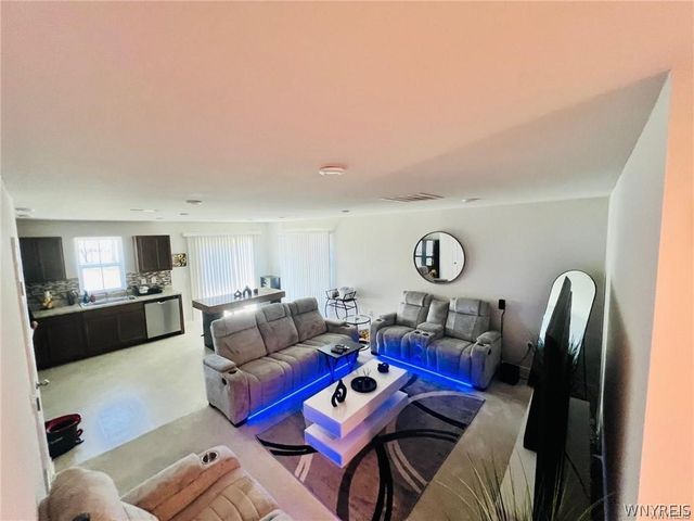 103 Grant Boulevard, West Seneca, NY 14218
