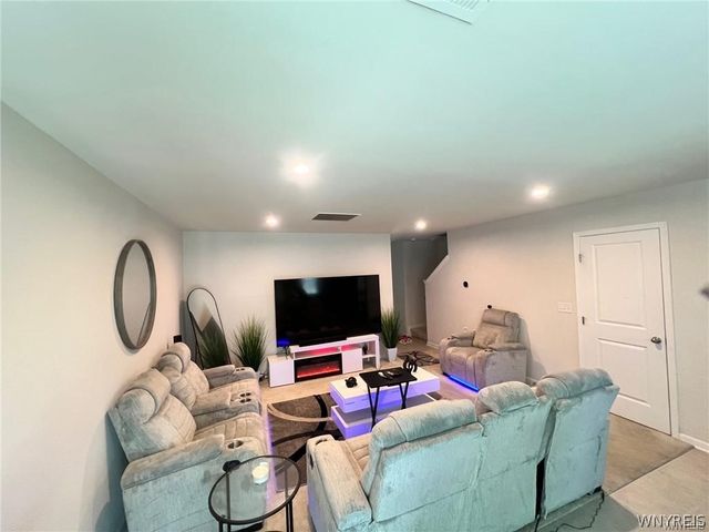103 Grant Boulevard, West Seneca, NY 14218