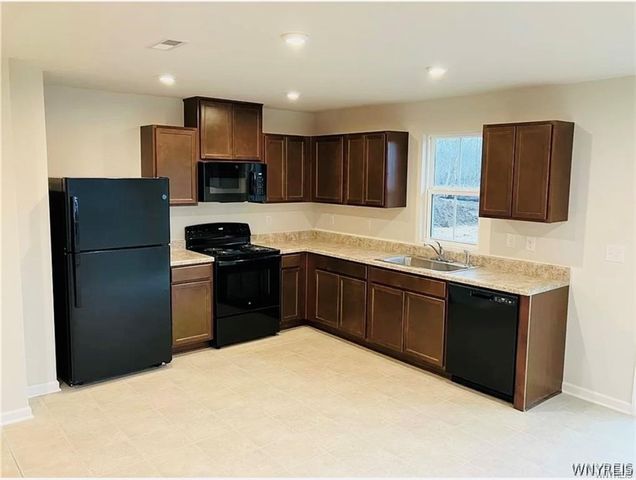 103 Grant Boulevard, West Seneca, NY 14218