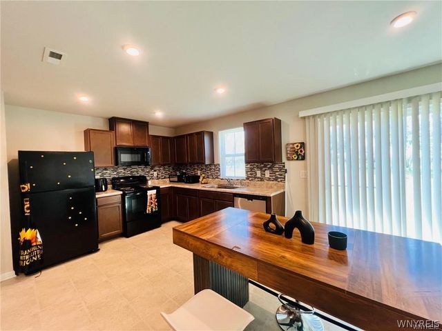 103 Grant Boulevard, West Seneca, NY 14218