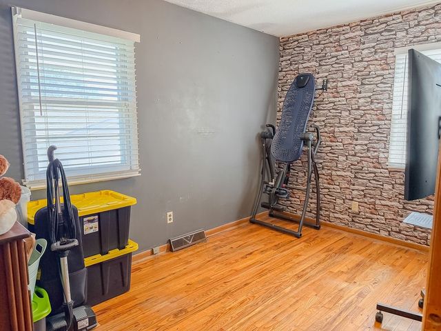 518 NE 3rd Street, Ankeny, IA 50021