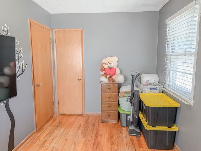 518 NE 3rd Street, Ankeny, IA 50021