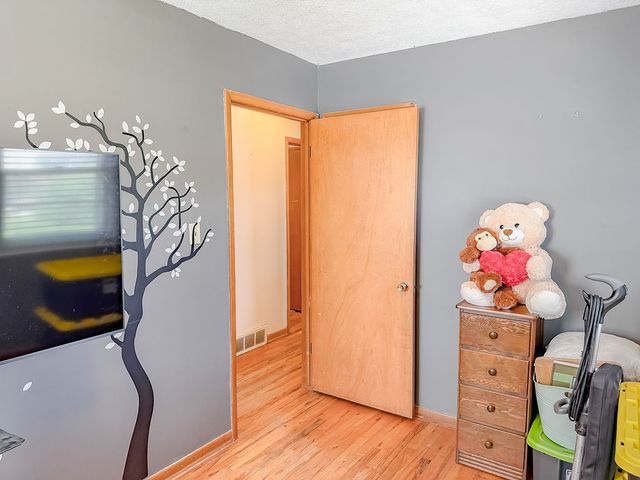 518 NE 3rd Street, Ankeny, IA 50021