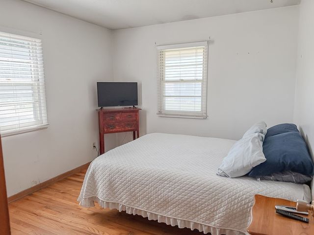 518 NE 3rd Street, Ankeny, IA 50021