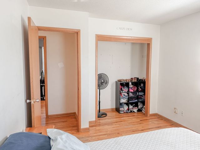 518 NE 3rd Street, Ankeny, IA 50021