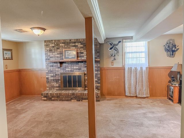 518 NE 3rd Street, Ankeny, IA 50021