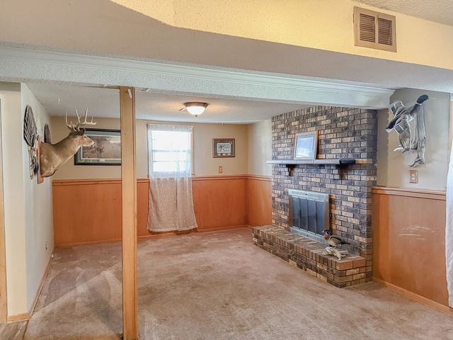 518 NE 3rd Street, Ankeny, IA 50021