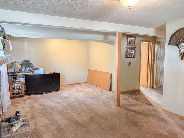 518 NE 3rd Street, Ankeny, IA 50021