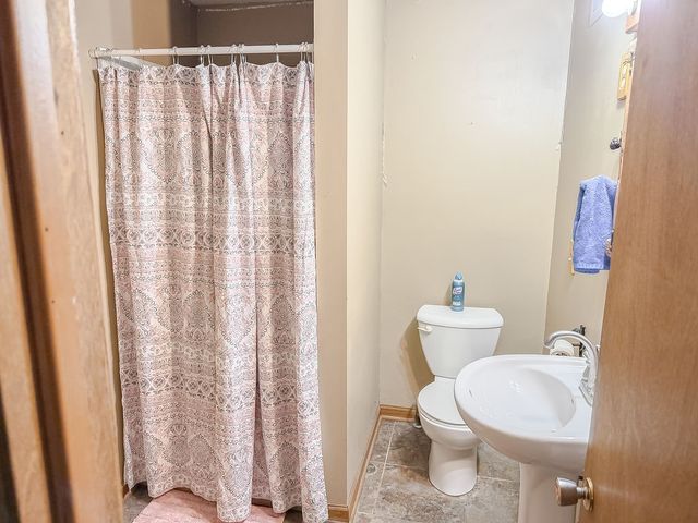 518 NE 3rd Street, Ankeny, IA 50021