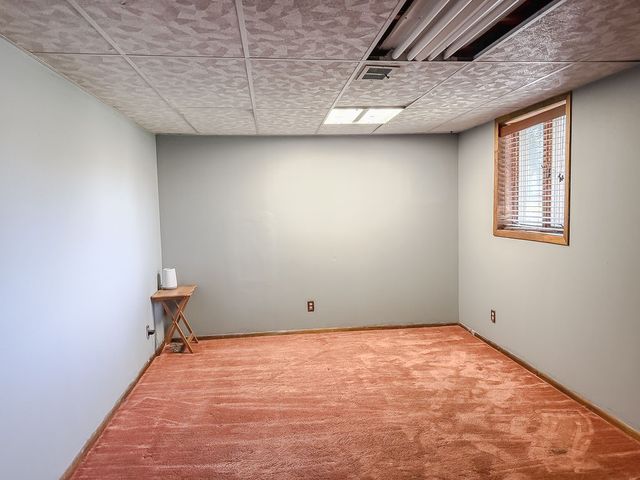 518 NE 3rd Street, Ankeny, IA 50021