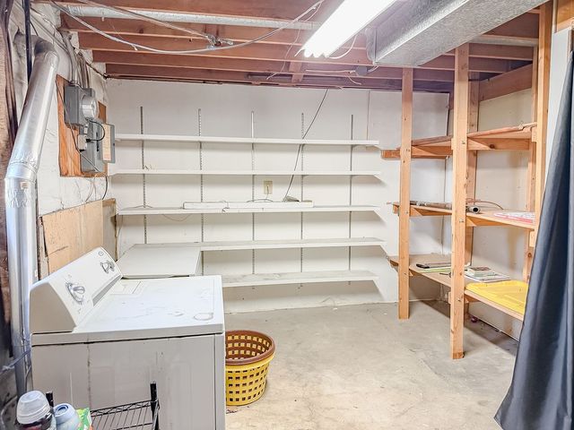 518 NE 3rd Street, Ankeny, IA 50021