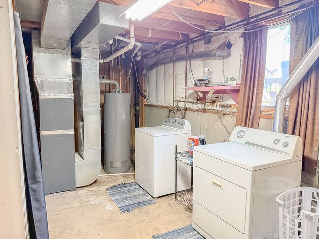 518 NE 3rd Street, Ankeny, IA 50021