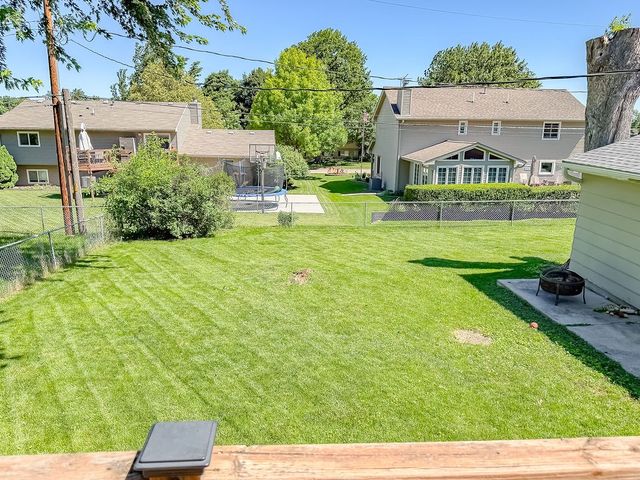 518 NE 3rd Street, Ankeny, IA 50021