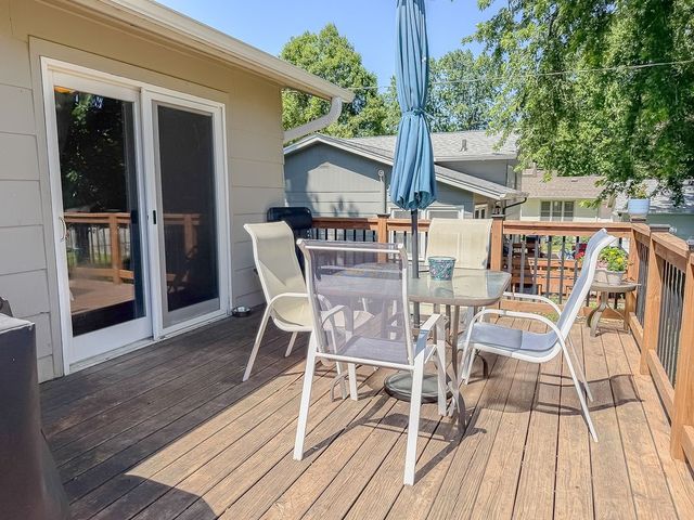 518 NE 3rd Street, Ankeny, IA 50021