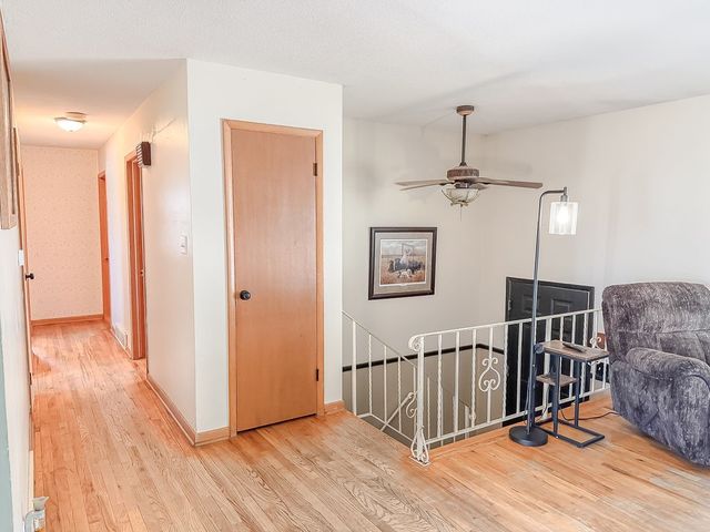 518 NE 3rd Street, Ankeny, IA 50021