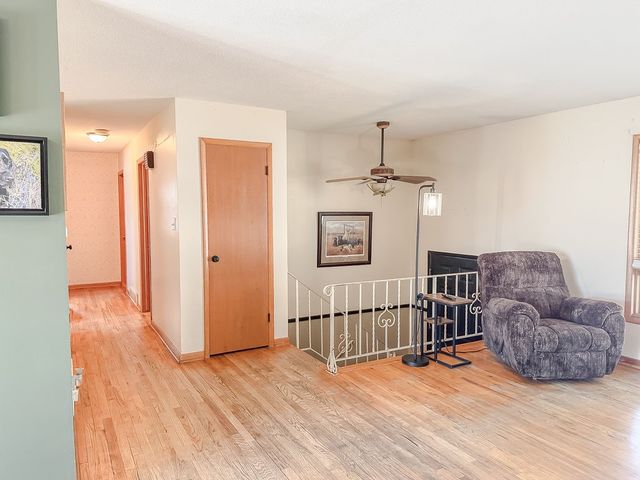 518 NE 3rd Street, Ankeny, IA 50021