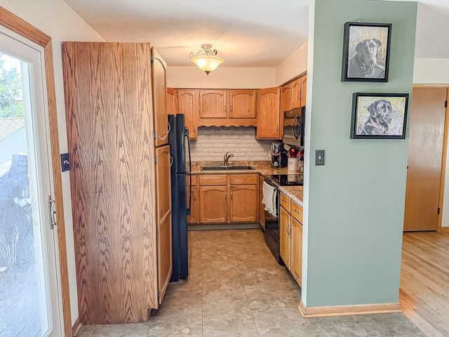 518 NE 3rd Street, Ankeny, IA 50021