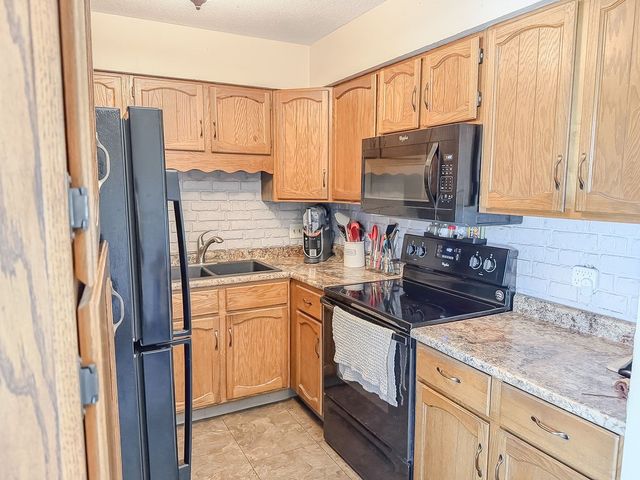 518 NE 3rd Street, Ankeny, IA 50021