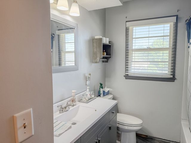 518 NE 3rd Street, Ankeny, IA 50021