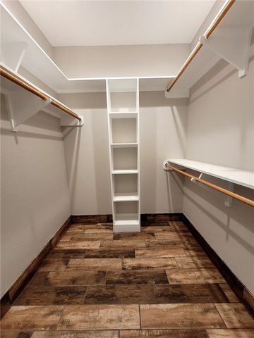 114 Lakeview Drive N, Hilltop Lakes, TX 77871