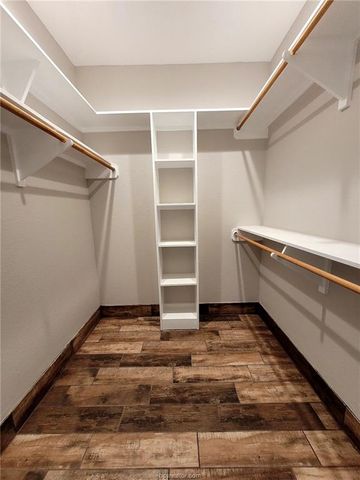 114 Lakeview Drive N, Hilltop Lakes, TX 77871