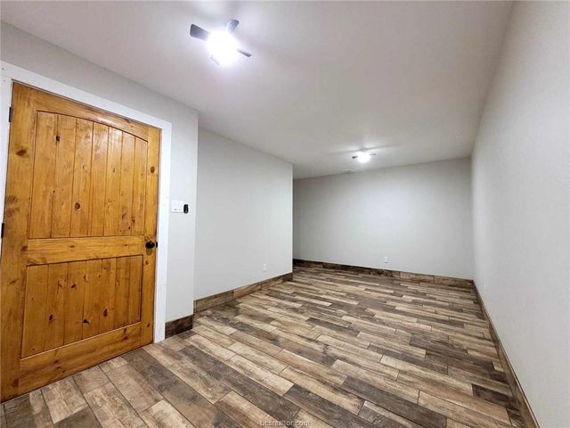 114 Lakeview Drive N, Hilltop Lakes, TX 77871