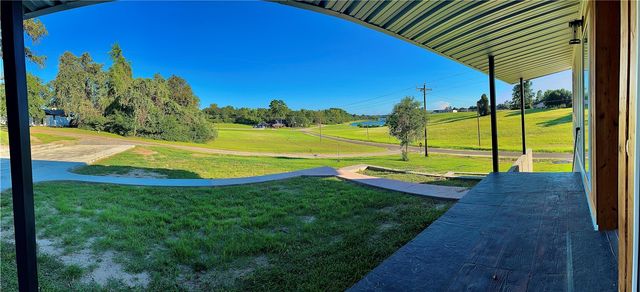 114 Lakeview Drive N, Hilltop Lakes, TX 77871