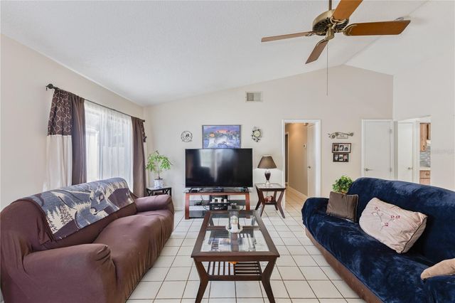 2225 ATRIUM CIRCLE, Orlando, FL 32808