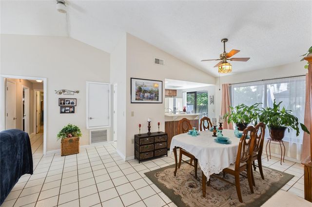 2225 ATRIUM CIRCLE, Orlando, FL 32808