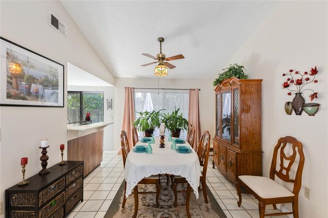 2225 ATRIUM CIRCLE, Orlando, FL 32808