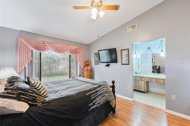 2225 ATRIUM CIRCLE, Orlando, FL 32808