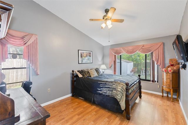 2225 ATRIUM CIRCLE, Orlando, FL 32808