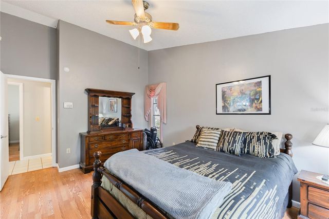2225 ATRIUM CIRCLE, Orlando, FL 32808