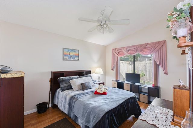 2225 ATRIUM CIRCLE, Orlando, FL 32808