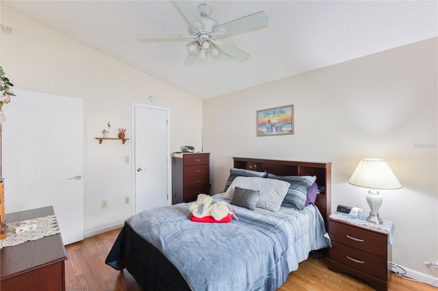 2225 ATRIUM CIRCLE, Orlando, FL 32808