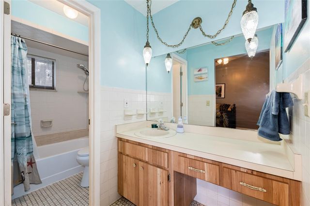 2225 ATRIUM CIRCLE, Orlando, FL 32808