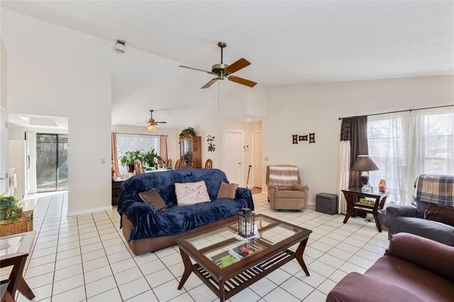 2225 ATRIUM CIRCLE, Orlando, FL 32808