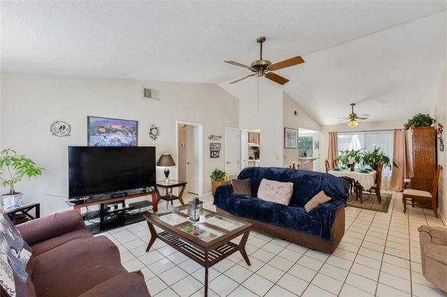2225 ATRIUM CIRCLE, Orlando, FL 32808