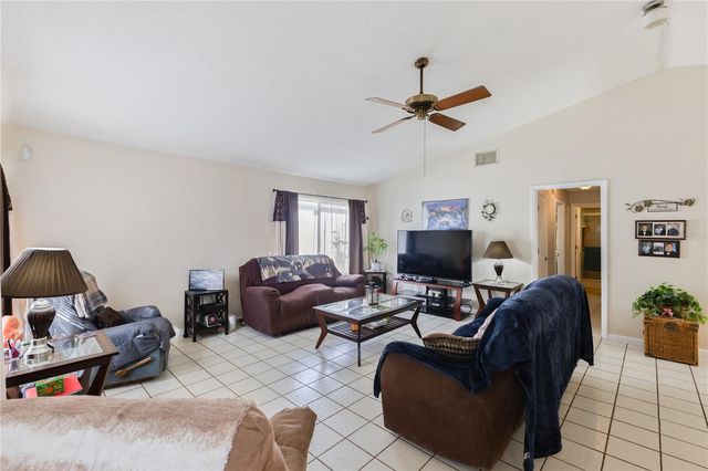 2225 ATRIUM CIRCLE, Orlando, FL 32808