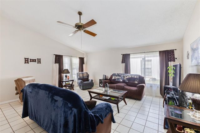 2225 ATRIUM CIRCLE, Orlando, FL 32808