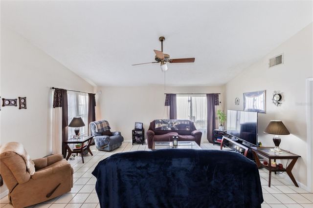 2225 ATRIUM CIRCLE, Orlando, FL 32808