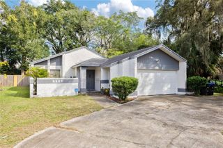 2225 ATRIUM CIRCLE, Orlando, FL 32808