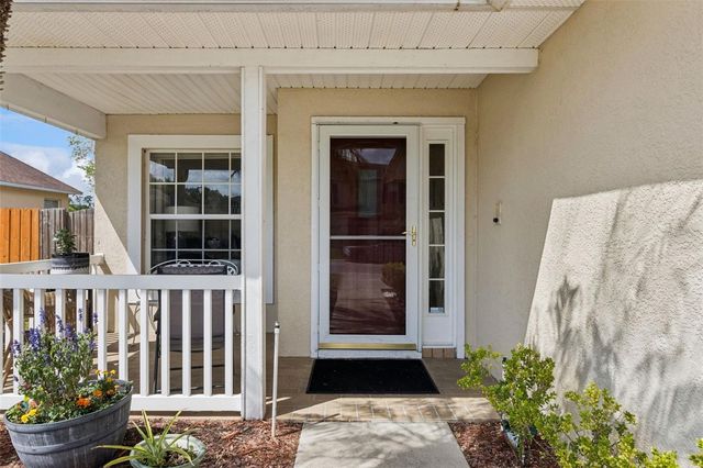 2133 HUNTERS GREENE DRIVE, Lakeland, FL 33810