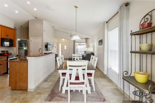 2133 HUNTERS GREENE DRIVE, Lakeland, FL 33810