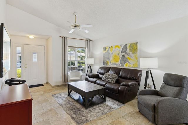 2133 HUNTERS GREENE DRIVE, Lakeland, FL 33810