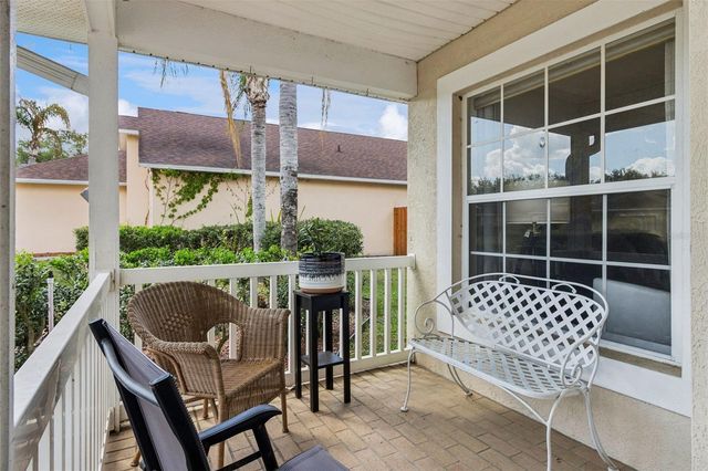 2133 HUNTERS GREENE DRIVE, Lakeland, FL 33810